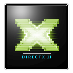 Microsoft Drivers